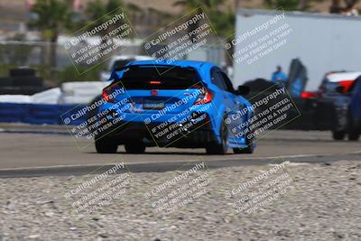 media/Apr-19-2025-Speed Ventures (Sat) [[66f2bda1fd]]/Black/Session 3 (Random Corners)/